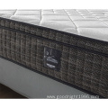 Pocket Spring Mattress Wholesale 10' Memory Foam Mattress